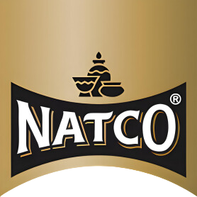 Natco Logo