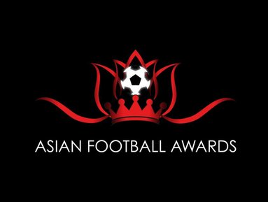 Asian Football Awards