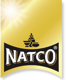 Natco